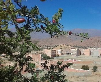صورة الفندق 2