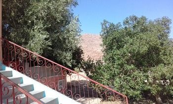 صورة الفندق 11