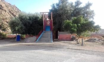 صورة الفندق 12