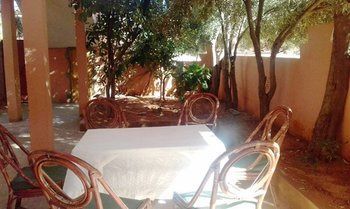 صورة الفندق 18