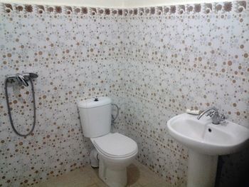 صورة الفندق 3