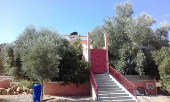 صورة الفندق 4