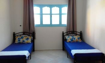 صورة الفندق 5