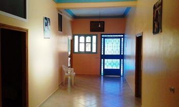 صورة الفندق 9