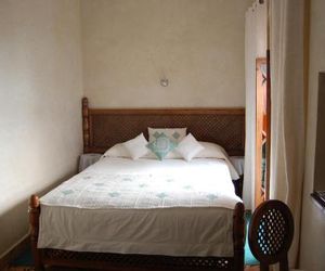 Riad Darino Marrakech Morocco