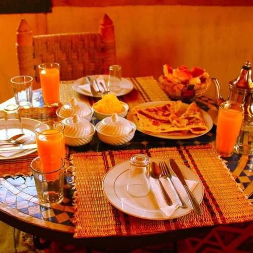 صورة الفندق 2