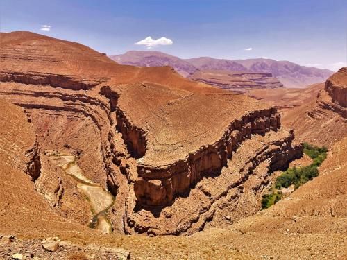 صورة الفندق 11