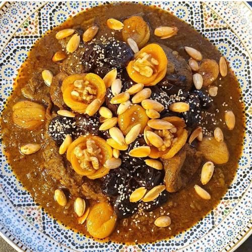 صورة الفندق 3