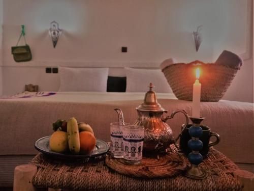 صورة الفندق 21