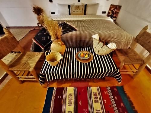 صورة الفندق 7