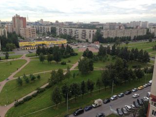 1ккв Шотмана 3
