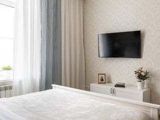 Апартаменты на Грибоедова 9