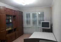 Отзывы Apartments on Usmanova 33