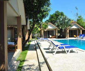 Light Khao Lak Resort Khao Lak Thailand