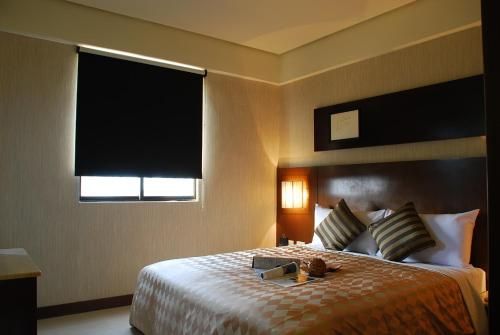 صورة الفندق 2