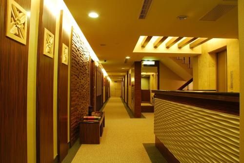 صورة الفندق 15