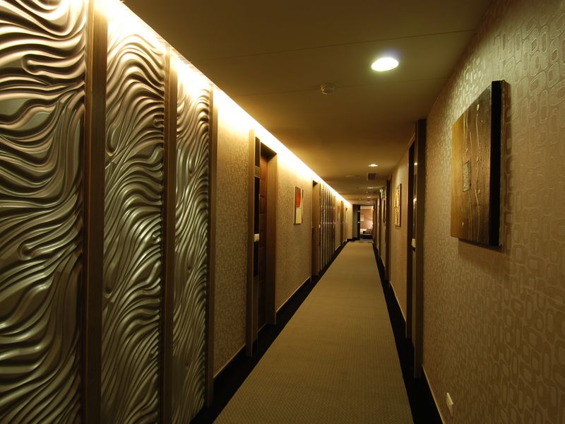 صورة الفندق 16