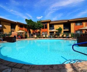 Scottsdale Condo Paradise Valley United States
