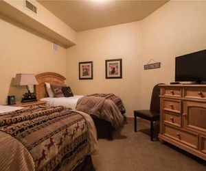 6109 Bear Lodge, Trappeurs Crossing Apartment 3 Steamboat Springs United States