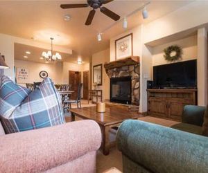 2212 Timberline Lodge Trappeurs Crossing Steamboat Springs United States
