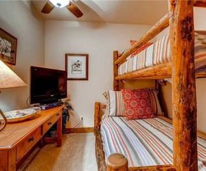 2305 Timberline Lodge, Trappeurs Crossing Steamboat Springs United States