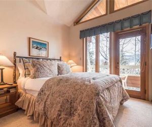 1303 Trappeurs Lodge, Trappeurs Crossing Steamboat Springs United States