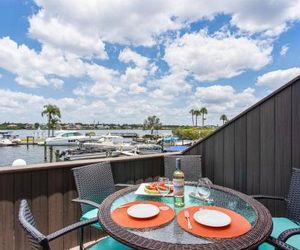 Harbor Towers-Ground Floor Siesta Key United States