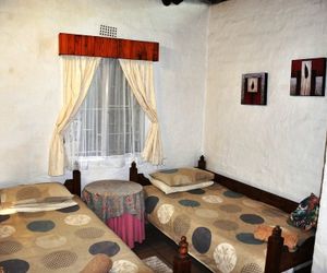 Viewpoint Lodge & Safari Tours Hazyview South Africa