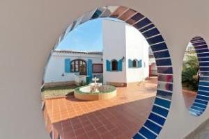Apartment in Velez Malaga, Malaga 103073 Benajarafe Spain