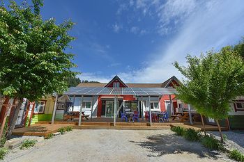 Hotel Photo 23