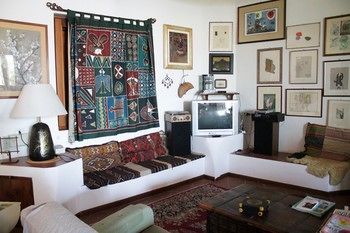 صورة الفندق 13