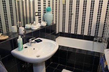 صورة الفندق 15