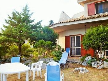 صورة الفندق 3