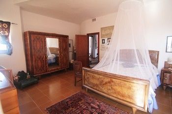 صورة الفندق 5