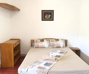 Greenfield Villa El Nido Philippines