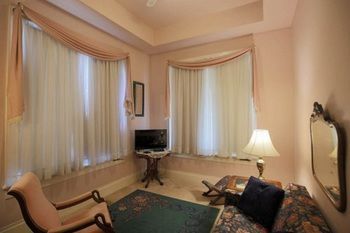 صورة الفندق 6