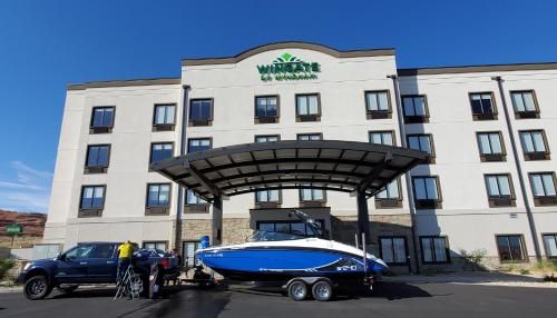 Hotel Photo 23