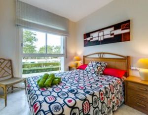 Apartamento Vivalidays Sa Conca Platja D Aro Castillo de Aro Spain