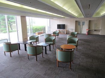 صورة الفندق 2