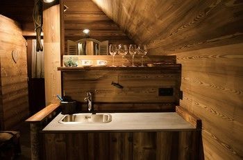 صورة الفندق 10