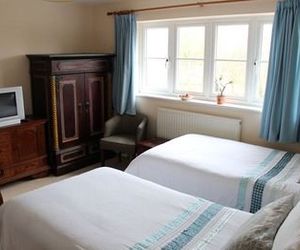 Oxfordbnb Oxford United Kingdom