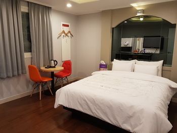 Hotel Photo 24