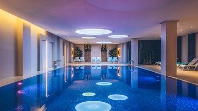Hotel Photo 17