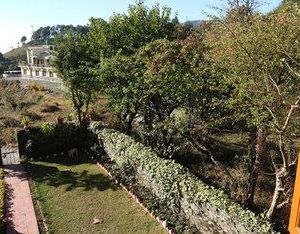 The Mapple Cottage Bhim Tal India