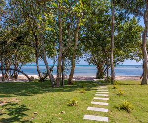 Cashew Cashew Villa Phu Quoc Duong Dong Vietnam