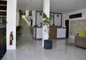 صورة الفندق 14