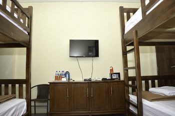 صورة الفندق 21