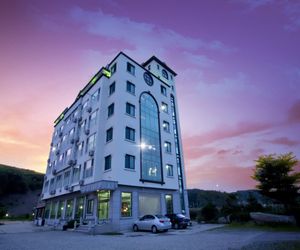 Sinwon Resort House - Couple Yangyang South Korea
