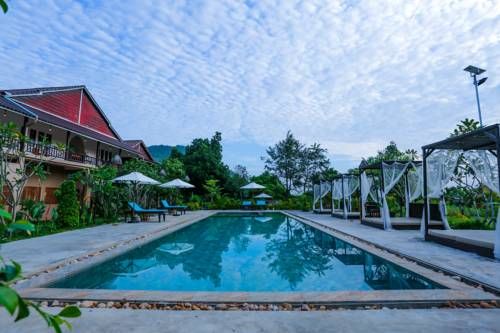 Hotel Photo 22