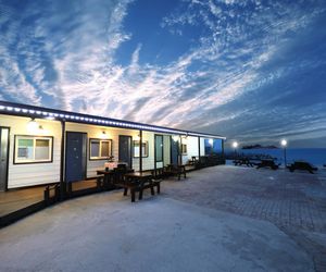 East House - Together Gangneung South Korea